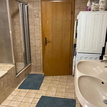 Casa Cara * Baiersbronn