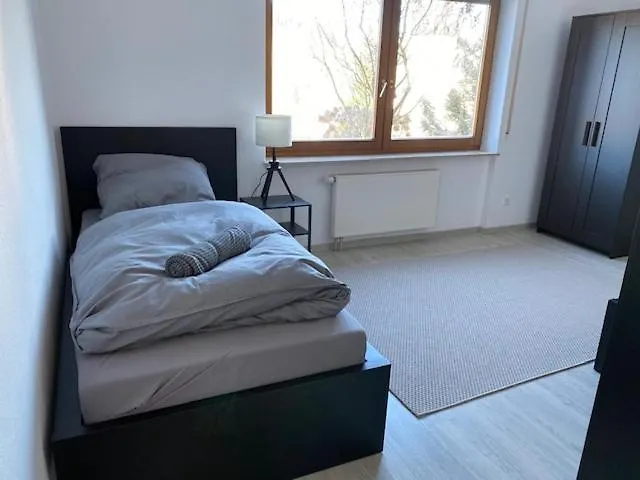 Casa Cara * バイアースブロン