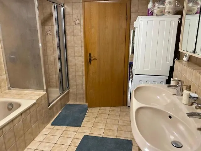 Casa Cara * バイアースブロン