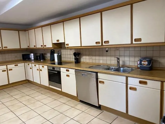 Casa Cara バイアースブロン